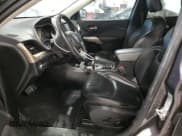 ✅ 2018 Jeep Cherokee Limited • VIN: 1C4PJMDB7JD505848 • Лот: 84811274. Опубликован ранее на Copart с пробегом 82 924 миль. Бесплатный доступ к архиву аукционных продаж из США и подробный отчёт об истории автомобиля на DreamBid. Изображение 7.