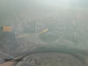 ✅ 1999 Chevrolet Silverado 1500 • VIN: 2CGEK19T4X1248205 • Лот: 68796144. Опубликован ранее на Copart с пробегом Не указан. Бесплатный доступ к архиву аукционных продаж из США и подробный отчёт об истории автомобиля на DreamBid. Изображение 9.