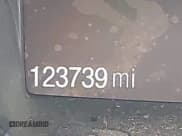 ✅ 2017 Ford Escape SE • VIN: 1FMCU0GD5HUA79952 • Лот: 41914512. Опубликован ранее на IAAI с пробегом 123 739 миль. Бесплатный доступ к архиву аукционных продаж из США и подробный отчёт об истории автомобиля на DreamBid. Изображение 15.