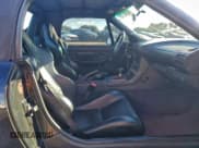 ✅ 1999 BMW Z3 M Roadster • VIN: WBSCK9339XLC88476 • Lot: 94583775. Listed on Copart with 109,956 mi. Free auction sales archive from the USA and detailed vehicle history report at DreamBid. Image 10.