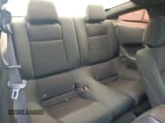 ✅ 2014 Ford Mustang V6 • VIN: 1ZVBP8AM7E5238262 • Lot: 92489965. Wystawiony na Copart z przebiegiem 193 346 mil. Bezpłatny archiwum sprzedaży aukcyjnych z USA i szczegółowy raport historii pojazdu na DreamBid. Zdjęcie 10.