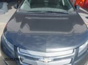 ✅ 2014 Chevrolet Volt • VIN: 1G1RA6E47EU143314 • Lot: 43651341. Wystawiony na IAAI z przebiegiem 131 738 mil. Bezpłatny archiwum sprzedaży aukcyjnych z USA i szczegółowy raport historii pojazdu na DreamBid. Zdjęcie 10.