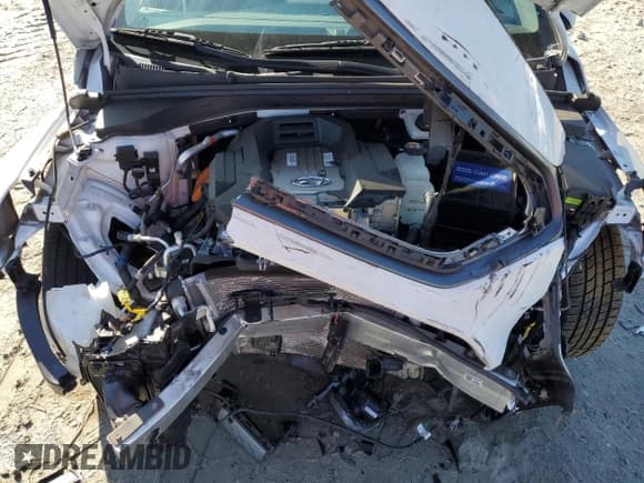 ✅ 2020 Hyundai Ioniq SE • VIN: KMHC75LJ1LU077043 • Lot: 42649455. Wystawiony na Copart z przebiegiem 42 209 mil. Bezpłatny archiwum sprzedaży aukcyjnych z USA i szczegółowy raport historii pojazdu na DreamBid. Zdjęcie 13.