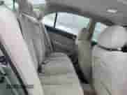 2007 Hyundai Sonata SE с VIN 5NPEU46F87H220982, выставлен на аукционе Copart как лот 65528614 с пробегом 291 222 миль миль и На запчасти • Non repairable. История ставок и продаж доступна на DreamBid. Изображение 11.