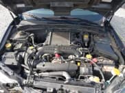 ✅ 2010 Subaru WRX WRX • VIN: JF1GH7G69AG804452 • Лот: 42541039. Опубликован ранее на IAAI с пробегом 153 989 миль. Бесплатный доступ к архиву аукционных продаж из США и подробный отчёт об истории автомобиля на DreamBid. Изображение 10.