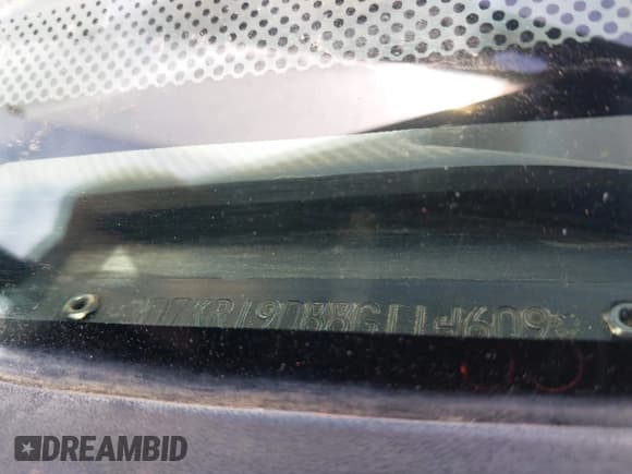 ✅ 2008 Dodge 1500 SLT • VIN: 3D7KR19D88G114609 • Лот: 41652242. Опубликован ранее на IAAI с пробегом 303 728 миль. Бесплатный доступ к архиву аукционных продаж из США и подробный отчёт об истории автомобиля на DreamBid. Изображение 9.