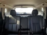 ✅ 2014 Nissan Rogue SL • VIN: 5N1AT2MV6EC823403 • Lot: 70976555. Listed on Copart with 79,090 mi. Free auction sales archive from the USA and detailed vehicle history report at DreamBid. Image 10.