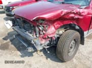 ✅ 1998 Toyota Tacoma • VIN: 4TAVL52N8WZ017230 • Lot: 42392703. Listed on IAAI with Not provided. Free auction sales archive from the USA and detailed vehicle history report at DreamBid. Image 6.