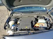 ✅ 2018 Hyundai Ioniq SEL • VIN: KMHC75LC2JU088924 • Lot: 48409715. Wystawiony na Copart z przebiegiem 121 912 mil. Bezpłatny archiwum sprzedaży aukcyjnych z USA i szczegółowy raport historii pojazdu na DreamBid. Zdjęcie 15.