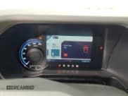 ✅ 2021 Ford Bronco • VIN: 1FMEE5DP1MLB00233 • Лот: 64839355. Опубликован ранее на Copart с пробегом 14 292 миль. Бесплатный доступ к архиву аукционных продаж из США и подробный отчёт об истории автомобиля на DreamBid. Изображение 9.