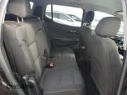 ✅ 2020 GMC Acadia SLE • VIN: 1GKKNKLS4LZ212035 • Lot: 44493315. Listed on Copart with 81,219 mi. Free auction sales archive from the USA and detailed vehicle history report at DreamBid. Image 11.