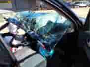 2008 Hyundai Sonata SE с VIN 5NPEU46FX8H356418, выставлен на аукционе IAAI как лот 43289958 с пробегом Не указан миль и . История ставок и продаж доступна на DreamBid. Изображение 5.