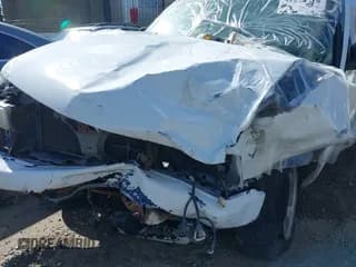 ✅ 1999 Chevrolet S-10 LS Xtreme • VIN: 1GCCS1941X8210122 • Лот: 41274319. Опубликован ранее на IAAI с пробегом Не указан. Бесплатный доступ к архиву аукционных продаж из США и подробный отчёт об истории автомобиля на DreamBid. Изображение 6.