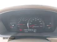 ✅ 2006 Cadillac DTS 1SB • VIN: 1G6KD57Y86U241783 • Лот: 42201567. Опубликован ранее на IAAI с пробегом 126 694 миль. Бесплатный доступ к архиву аукционных продаж из США и подробный отчёт об истории автомобиля на DreamBid. Изображение 7.