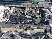 ✅ 2024 Nissan Altima S • VIN: 1N4BL4BVXRN363234 • Lot: 42786478. Wystawiony na IAAI z przebiegiem 38 428 mil. Bezpłatny archiwum sprzedaży aukcyjnych z USA i szczegółowy raport historii pojazdu na DreamBid. Zdjęcie 10.