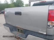 ✅ 2008 Toyota Tundra • VIN: 5TBBV54138S521905 • Lot: 42376803. Wystawiony na IAAI z przebiegiem 167 407 mil. Bezpłatny archiwum sprzedaży aukcyjnych z USA i szczegółowy raport historii pojazdu na DreamBid. Zdjęcie 6.