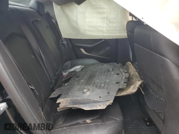 ✅ 2011 Cadillac CTS • VIN: 1G6DA5EY1B0145337 • Lot: 84540335. Listed on Copart with 193,720 mi. Free auction sales archive from the USA and detailed vehicle history report at DreamBid. Image 10.