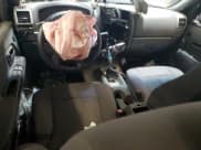 ✅ 2006 Chevrolet Colorado 3LT • VIN: 1GCDT136268184401 • Лот: 66003175. Опубликован ранее на Copart с пробегом Не указан. Бесплатный доступ к архиву аукционных продаж из США и подробный отчёт об истории автомобиля на DreamBid. Изображение 8.