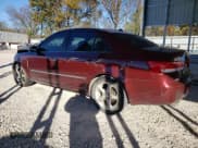 ✅ 2008 Hyundai Sonata SE • VIN: 5NPEU46F68H312108 • Лот: 80151594. Опубликован ранее на Copart с пробегом 240 984 миль. Бесплатный доступ к архиву аукционных продаж из США и подробный отчёт об истории автомобиля на DreamBid. Изображение 2.