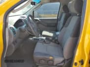 ✅ 2005 Nissan Xterra S • VIN: 5N1AN08U05C631796 • Lot: 51624895. Wystawiony na Copart z przebiegiem 156 430 mil. Bezpłatny archiwum sprzedaży aukcyjnych z USA i szczegółowy raport historii pojazdu na DreamBid. Zdjęcie 7.