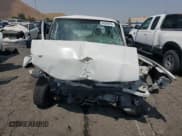 ✅ 2009 Ford Ranger XL • VIN: 1FTYR14E39PA00485 • Лот: 64696655. Опубликован ранее на Copart с пробегом Не указан. Бесплатный доступ к архиву аукционных продаж из США и подробный отчёт об истории автомобиля на DreamBid. Изображение 5.