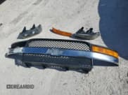 ✅ 2012 Chevrolet Express Passenger 1LT • VIN: 1GAZGYFG1C1154844 • Лот: 64774005. Опубликован ранее на Copart с пробегом 181 261 миль. Бесплатный доступ к архиву аукционных продаж из США и подробный отчёт об истории автомобиля на DreamBid. Изображение 13.