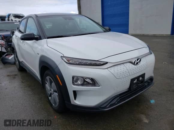 2019 Hyundai Kona SEL с VIN KM8K23AGXKU054865, выставлен на аукционе Copart как лот 42518663 с пробегом 9 956 миль миль и . История ставок и продаж доступна на DreamBid. Изображение 4.