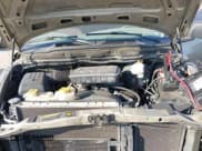 ✅ 2004 Dodge 1500 ST • VIN: 1D7HA16K54J168284 • Лот: 43251157. Опубликован ранее на IAAI с пробегом 192 708 миль. Бесплатный доступ к архиву аукционных продаж из США и подробный отчёт об истории автомобиля на DreamBid. Изображение 10.