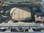 ✅ 2012 Toyota Tacoma • VIN: 3TMLU4EN2CM102530 • Lot: 84883154. Listed on Copart with 224,055 mi. Free auction sales archive from the USA and detailed vehicle history report at DreamBid. Image 13.