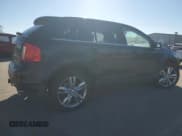 ✅ 2012 Ford Edge Limited • VIN: 2FMDK4KC0CBA94552 • Лот: 91936385. Опубликован ранее на Copart с пробегом 146 370 миль. Бесплатный доступ к архиву аукционных продаж из США и подробный отчёт об истории автомобиля на DreamBid. Изображение 3.