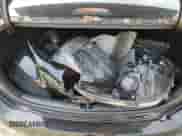 2021 Hyundai Accent SE с VIN 3KPC24A66ME128855, выставлен на аукционе Copart как лот 70213813 с пробегом 67 408 миль миль и . История ставок и продаж доступна на DreamBid. Изображение 14.