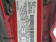 ✅ 2003 Toyota 4Runner SR5 • VIN: JTEZU14R038002584 • Lot: 93186375. Wystawiony na Copart z przebiegiem 208 882 mil. Bezpłatny archiwum sprzedaży aukcyjnych z USA i szczegółowy raport historii pojazdu na DreamBid. Zdjęcie 13.