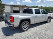 ✅ 2014 GMC Sierra 1500 Denali • VIN: 3GTU2WEJXEG422859 • Lot: 65415015. Listed on Copart with 148,944 mi. Free auction sales archive from the USA and detailed vehicle history report at DreamBid. Image 3.