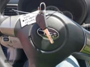 ✅ 2009 Subaru Impreza i • VIN: JF1GH61619G803648 • Лот: 42323019. Опубликован ранее на IAAI с пробегом 99 767 миль. Бесплатный доступ к архиву аукционных продаж из США и подробный отчёт об истории автомобиля на DreamBid. Изображение 11.