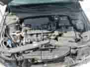 2024 Hyundai Elantra SE с VIN KMHLL4DGXRU815469, выставлен на аукционе Copart как лот 68261095 с пробегом 14 160 миль миль и Чистый • Clean title. История ставок и продаж доступна на DreamBid. Изображение 11.