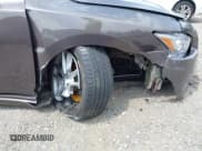 ✅ 2014 Nissan Maxima SV • VIN: 1N4AA5AP7EC436365 • Lot: 42484102. Listed on IAAI with Not provided. Free auction sales archive from the USA and detailed vehicle history report at DreamBid. Image 14.