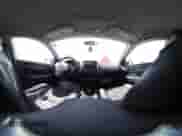 2018 Mitsubishi Outlander SE с VIN JA4AR3AW9JU020654, выставлен на аукционе IAAI как лот 42050945 с пробегом 138 964 миль миль и . История ставок и продаж доступна на DreamBid. Изображение 19.