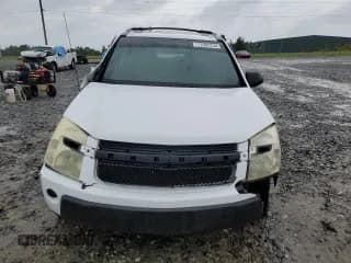 ✅ 2005 Chevrolet Equinox LS • VIN: 2CNDL13F156194174 • Лот: 71603734. Опубликован ранее на Copart с пробегом 227 294 миль. Бесплатный доступ к архиву аукционных продаж из США и подробный отчёт об истории автомобиля на DreamBid. Изображение 5.