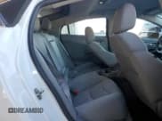 ✅ 2016 Chevrolet Volt LT • VIN: 1G1RC6S59GU123849 • Lot: 83798344. Wystawiony na Copart z przebiegiem 145 847 mil. Bezpłatny archiwum sprzedaży aukcyjnych z USA i szczegółowy raport historii pojazdu na DreamBid. Zdjęcie 10.