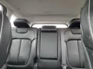 ✅ 2023 Jeep Grand Cherokee Limited • VIN: 1C4RJHBG4PC521633 • Лот: 90310405. Опубликован ранее на Copart с пробегом 17 794 миль. Бесплатный доступ к архиву аукционных продаж из США и подробный отчёт об истории автомобиля на DreamBid. Изображение 10.