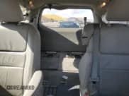 ✅ 2018 Toyota Sienna XLE Auto Access Seat • VIN: 5TDYZ3DC3JS925711 • Lot: 86405475. Listed on Copart with 119,052 mi. Free auction sales archive from the USA and detailed vehicle history report at DreamBid. Image 10.