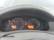 ✅ 2018 Nissan Frontier SV • VIN: 1N6AD0EV0JN767149 • Lot: 85954015. Listed on Copart with 76,047 mi. Free auction sales archive from the USA and detailed vehicle history report at DreamBid. Image 9.