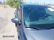 ✅ 2019 Hyundai Elantra • VIN: KMHH35LE6KU109519 • Lot: 42440088. Wystawiony na IAAI z przebiegiem 46 671 mil. Bezpłatny archiwum sprzedaży aukcyjnych z USA i szczegółowy raport historii pojazdu na DreamBid. Zdjęcie 17.