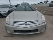 ✅ 2008 Cadillac XLR • VIN: 1G6YV36A285600199 • Лот: 76229514. Опубликован ранее на Copart с пробегом Не указан. Бесплатный доступ к архиву аукционных продаж из США и подробный отчёт об истории автомобиля на DreamBid. Изображение 5.