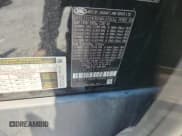 ✅ 2019 Land Rover Discovery HSE • VIN: SALRR2RV1K2401693 • Lot: 69376865. Wystawiony na Copart z przebiegiem 121 506 mil. Bezpłatny archiwum sprzedaży aukcyjnych z USA i szczegółowy raport historii pojazdu na DreamBid. Zdjęcie 13.