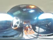 ✅ 2001 Mercedes-Benz SLK 230/320 • VIN: WDBKK65FX1F194407 • Лот: 73202844. Опубликован ранее на Copart с пробегом 124 214 миль. Бесплатный доступ к архиву аукционных продаж из США и подробный отчёт об истории автомобиля на DreamBid. Изображение 13.