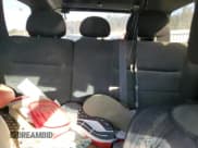 ✅ 2009 Ford Escape XLT • VIN: 1FMCU93G19KC46745 • Лот: 92062265. Опубликован ранее на Copart с пробегом Не указан. Бесплатный доступ к архиву аукционных продаж из США и подробный отчёт об истории автомобиля на DreamBid. Изображение 10.