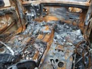 ✅ 2017 Jeep Grand Cherokee • VIN: N0V1N71159665 • Lot: 71159665. Listed on Copart with Not provided. Free auction sales archive from the USA and detailed vehicle history report at DreamBid. Image 8.