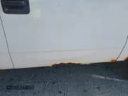 ✅ 2014 Ford F-150 XL • VIN: 1FTMF1EM8EKF10898 • Lot: 42414454. Listed on IAAI with 66,791 mi. Free auction sales archive from the USA and detailed vehicle history report at DreamBid. Image 18.