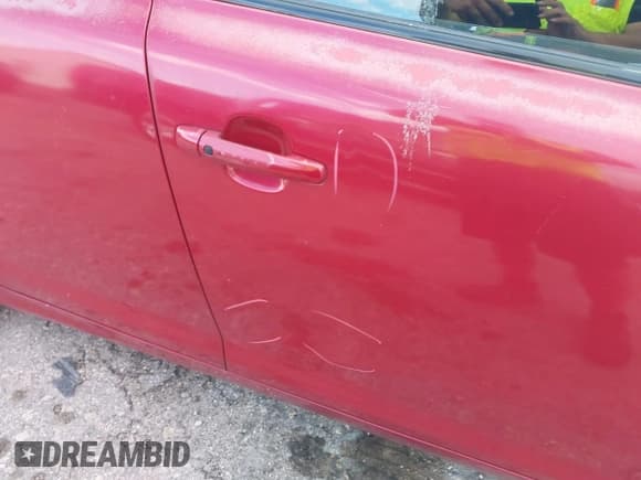 ✅ 2012 Suzuki Kizashi SE • VIN: JS2RE9A31C6101027 • Lot: 41213426. Listed on IAAI with 174,490 mi. Free auction sales archive from the USA and detailed vehicle history report at DreamBid. Image 15.